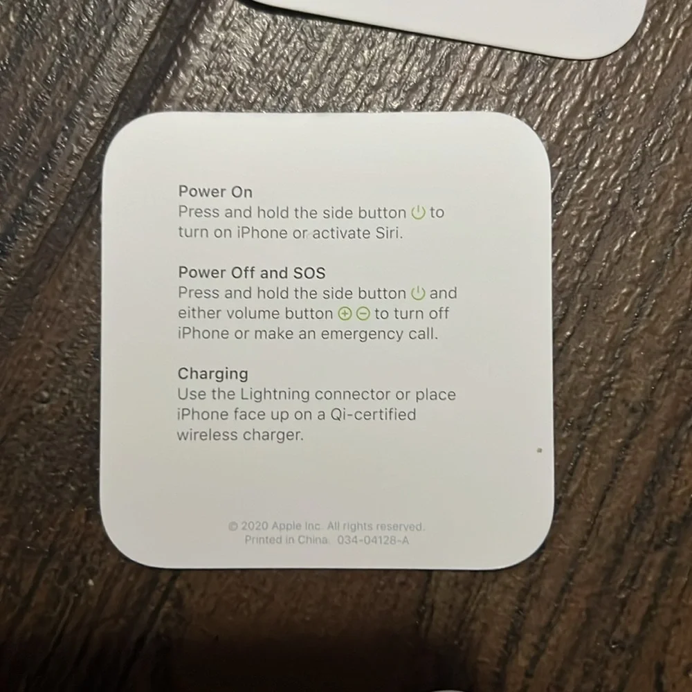 Apple iPhone 8 Unlocked Space Gray 64GB